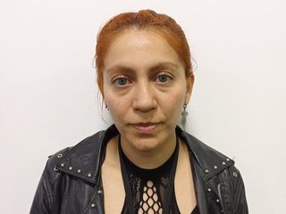 NiaSilva