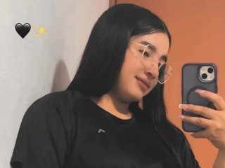 NiceASSbyU