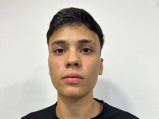 NickShaarp20