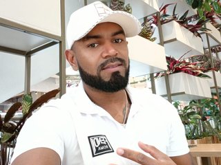 Nick_ws