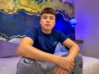 Nickk_Wolf