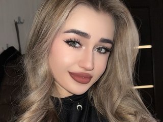NickyBloom