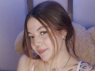 NickyBunny21