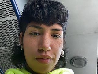 NickySix333
