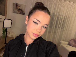Nickybenzzz