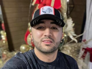NicoWolf