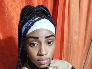 NicolRose