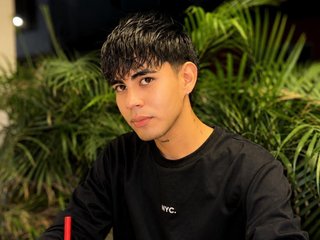 NicolasSantana25