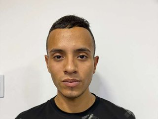 NicolasSpace90