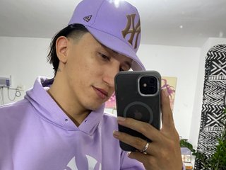 NicolasitoMaduro