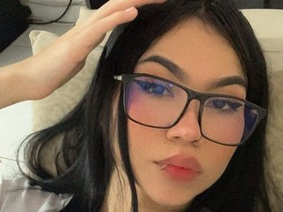 Nicoletaylor24