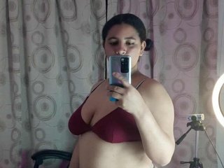 NicolleKarr