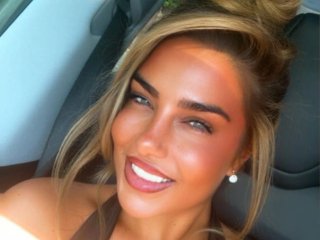 NicolleSpencerXoX