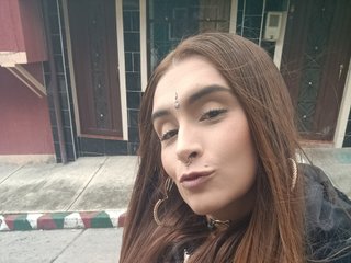 Nicollewayne18