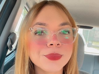 NicollyVentura