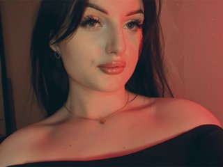 NightKelly