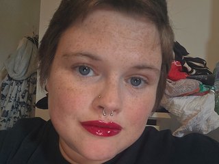 NiiaLoveRT