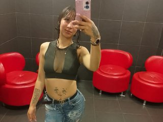 Niikollesexy