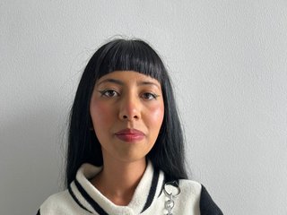 Niinafox69