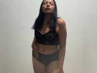 NiixMoon