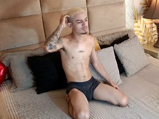 NikCumBoy