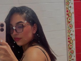 Nik_Kytty