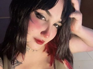 NikaVixen