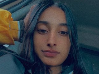 NikaXXO