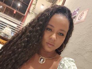 Nika_Ebony