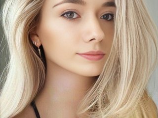 Nikka_Taylor