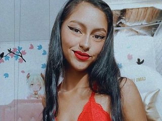 Nikki227