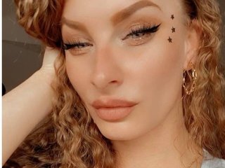 NikkiBadXO
