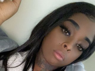 NikkiMontanaMX
