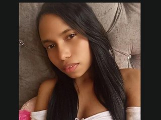 NikkiTorresSS
