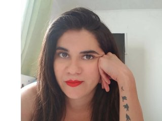Nikki_Babe