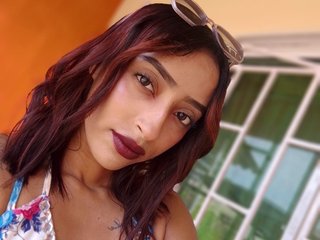 Nikki_Flame