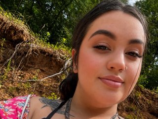 Nikkireign26