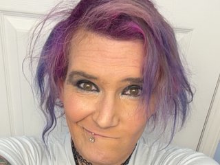 Nikkisdirtydeeds