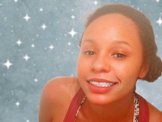 Nikkisecretsxx