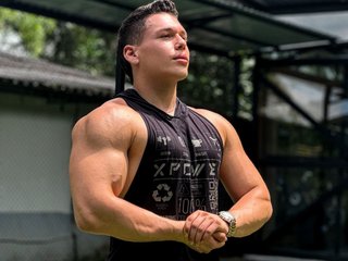 NiklasBraun