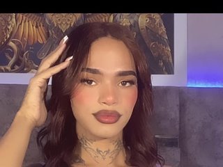 Nikol_Dolll