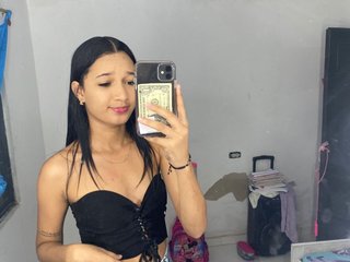 Nikolpaez