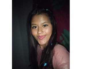 Nina333
