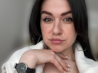 NinaMars
