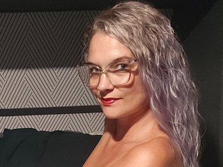 NinaNicoleRoyale