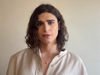 NinaValentino_theforeigndoll