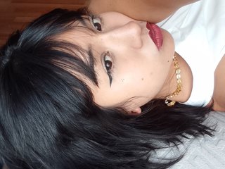 Nina_Dolly