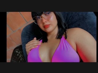 Nina_Morxx