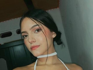 Nina_SnowGB