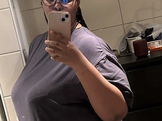 Ninap_x